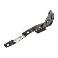 Charnière de capot droite PSA OE 9816484780