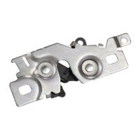 Serrure de capot PSA OE 9677850980