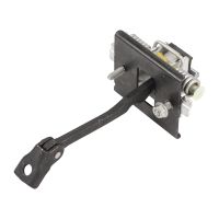 Sangle d'arrêt de porte porte avant PSA OE 9670813380