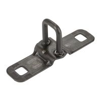 loquet de verrouillage