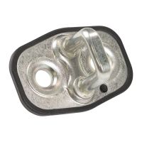 loquet de verrouillage, serrure de porte