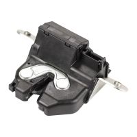 Serrure de hayon OE52161766