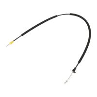 Câble de changement de vitesse de porte avant gauche