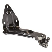 Charnière de porte coulissante