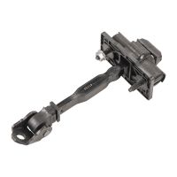 Sangle de retenue de porte d'entrée