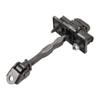 Sangle de retenue de porte arrière