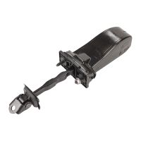 Sangle de retenue de porte arrière