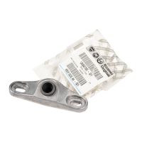 Bague de guidage de porte haut ou bas porte coulissante