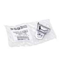 Loquet de serrure d'origine