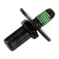 Vis pour serrure porte coulissante OE 53389146