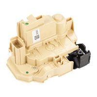 Serrure de porte porte d'entrée à droite