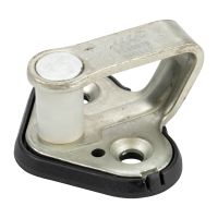 Loquet porte avant gauche ou droite