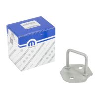 loquet de verrouillage