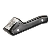 Support de porte coulissante