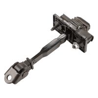 ouvre-porte d'entrée