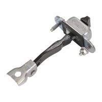 Sangle de retenue de porte arrière gauche ou droite