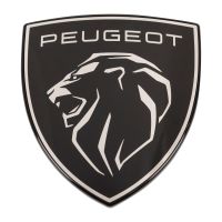 Charnière de porte avant droite en bas