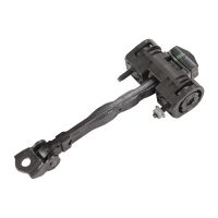 Sangle de retenue de porte arrière