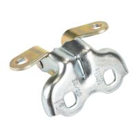 Charnière de porte, avant en bas à droite