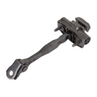 sangle de retenue de porte avant