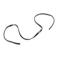 Joint de bande de garniture de capot