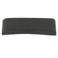 Pare-buffle avant droit gauche tout court 2ème barre à partir de l'avant