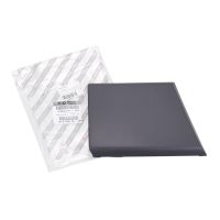 Pare-buffle avant droit Medium