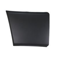 Pare-buffle avant droit Medium