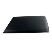 Barre de pare-chocs base avant gauche