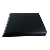 Bull bar avant gauche Medium L=23