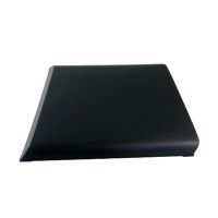 Bull bar avant gauche Medium