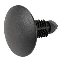 Pince pour porte coulissante porte arrière intérieur