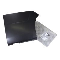 Barre de pare-chocs arrière droite