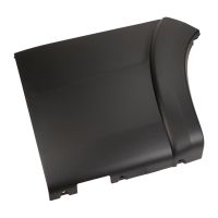 Barre de pare-chocs arrière droite PSA OE 1637297280