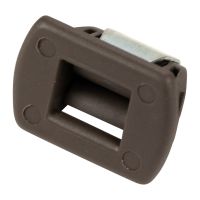 Support de montage pare-chocs OE 60584337