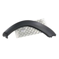 Baguette de passage de roue arrière gauche HEAVY