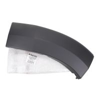 Extension de passage de roue, avant gauche