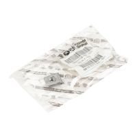 Pièce de serrage M 6