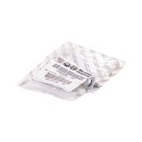 Vis 6 pans avec rondelle