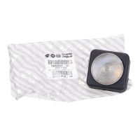 Protection contre les collisions du tampon porte arrière droite porte 270°