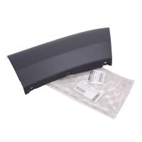 Baguette de passage de roue entre porte et pare-chocs avant droit