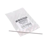 Cache goulot de remplissage de réservoir boulon longueur 13,5 cm