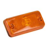 Feu de position latéral