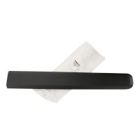 Baguette de garniture de porte devant à droite