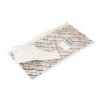 Film décoratif pour la bande décorative à gauche