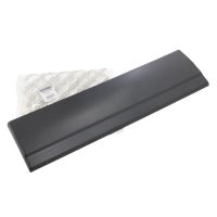 Baguette de porte porte arrière gauche