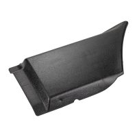 bande décorative à droite