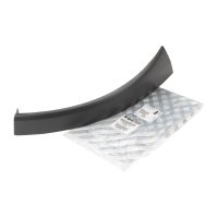 Bande décorative à l'avant à l'avant gauche PSA OE 7810.X0