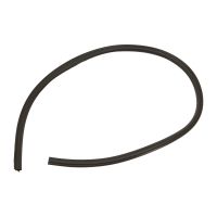 Joint de porte en haut à droite ou à gauche des portes avant