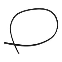 Moulure de toit à droite